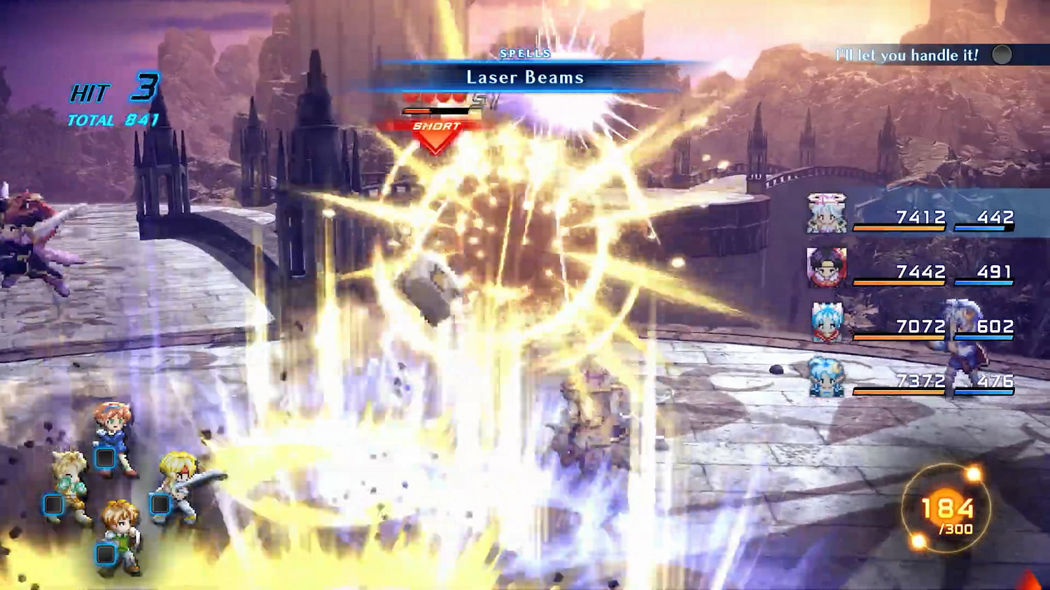 《星海:第二個故事 R》正式公布 11月2日發售! 《星海:第二個故事 R》正式公布 11月2日發售!