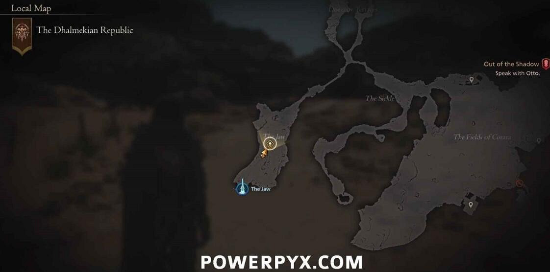 《最終幻想16》惡名精英怪獎勵大全?惡名精英怪全位置一覽 《最終幻想16》惡名精英怪獎勵大全?惡名精英怪全位置一覽