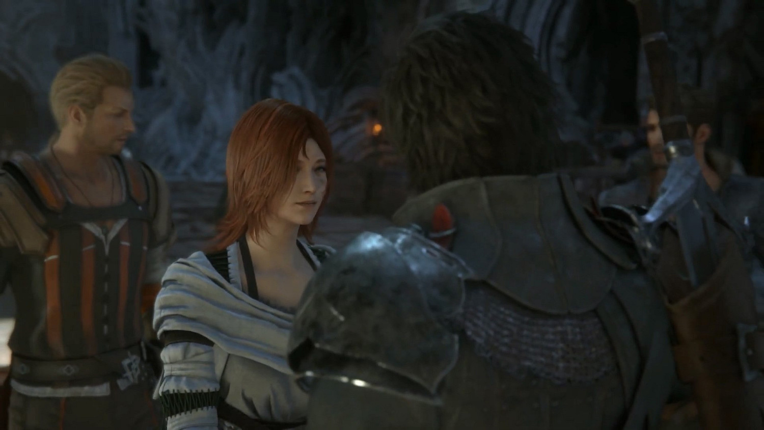 數毛社稱讚《FF16》：體驗近乎完美 性能模式需改進