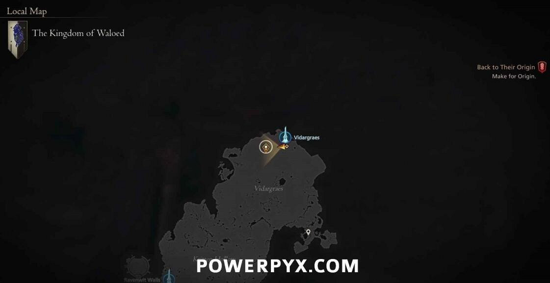 《最終幻想16》惡名精英怪獎勵大全？惡名精英怪全位置一覽