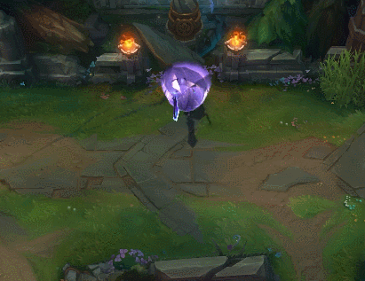 《英雄聯盟》DRX冠軍皮膚好看嗎？DRX冠軍皮膚一覽