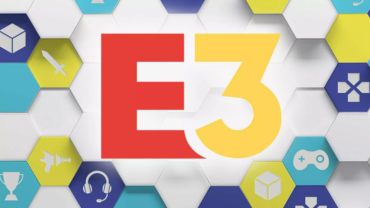 E3遊戲展徹底沒了?2024年和2025年將來有可能繼續停辦! E3遊戲展徹底沒了?2024年和2025年將來有可能繼續停辦!