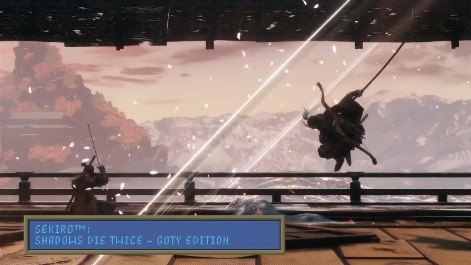 Steam夏季大促宣傳片公布！6月30日淩晨2點正式開啟