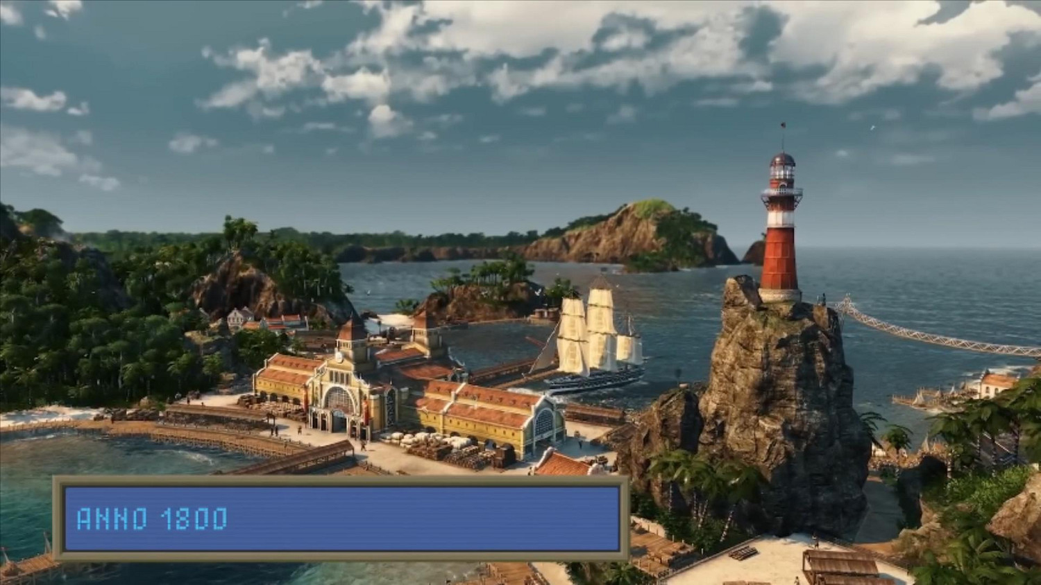 Steam夏季大促宣傳片公布！6月30日淩晨2點正式開啟