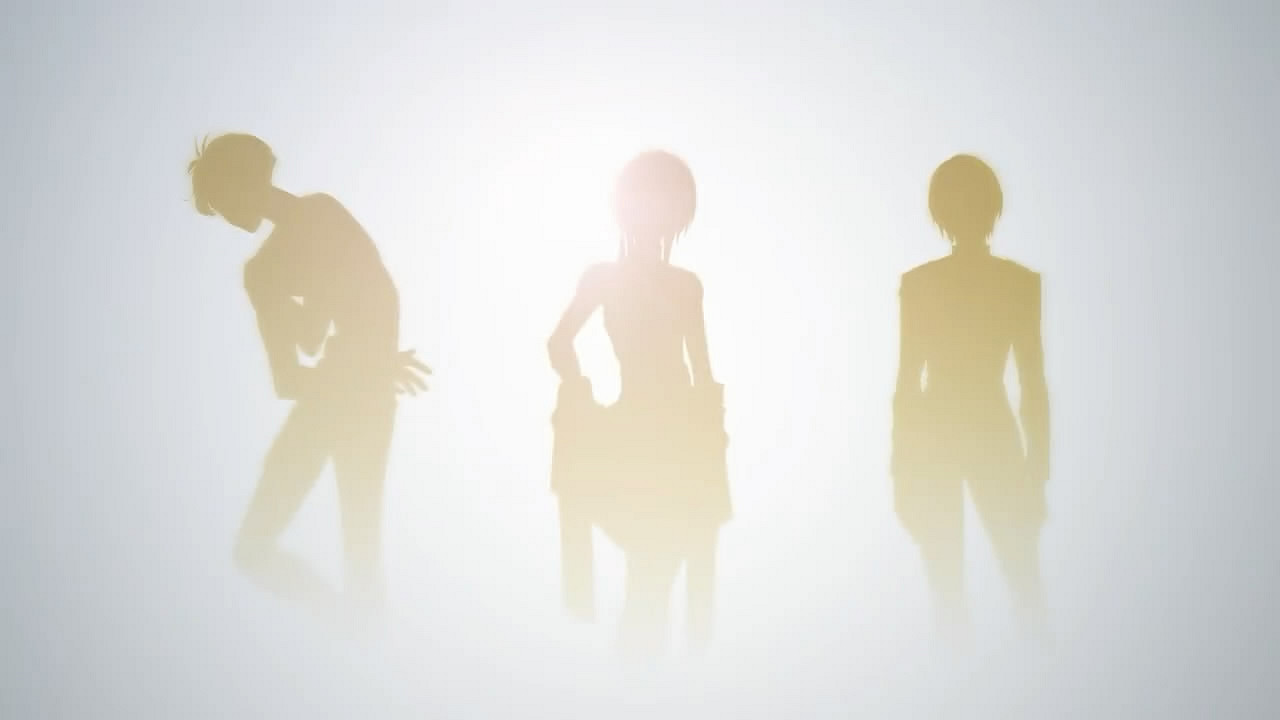 《Jack Jeanne》繁體中文版班級介紹PV“AMBER”公布