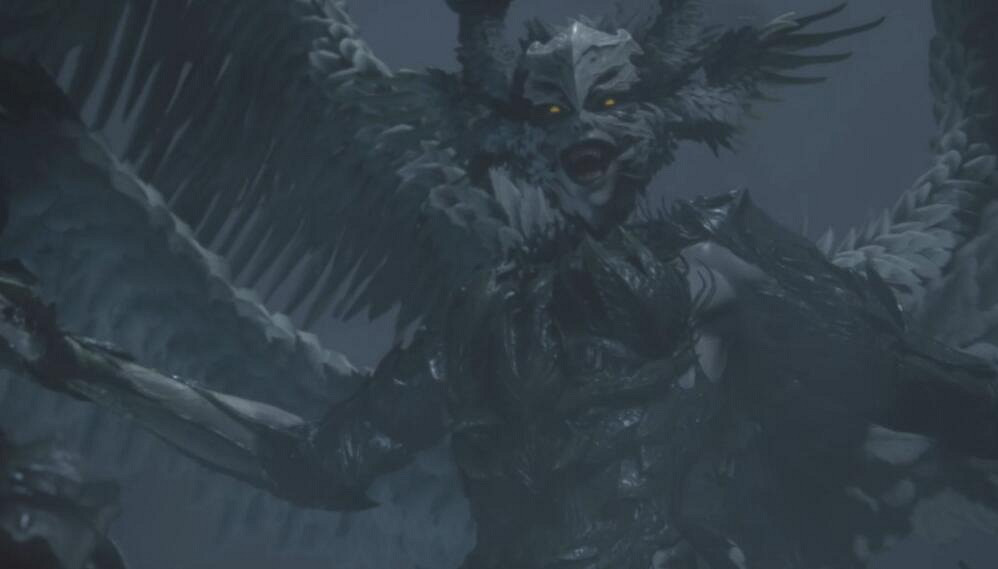 《最終幻想16》迦樓羅怎麽打?召喚獸迦樓羅招式及應戰技巧 《最終幻想16》迦樓羅怎麽打?召喚獸迦樓羅招式及應戰技巧