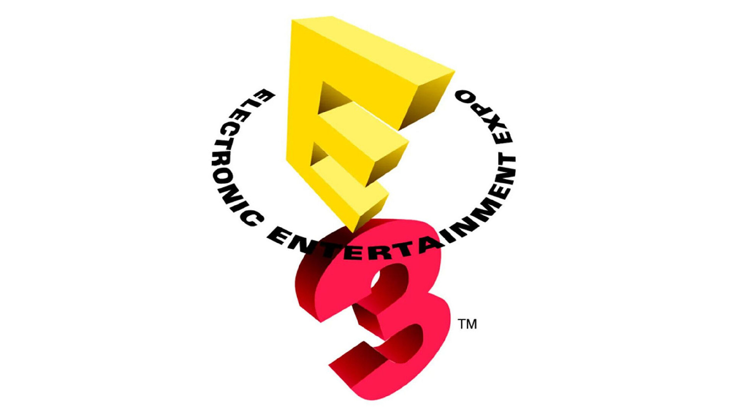 E3遊戲展徹底沒了?2024年和2025年將來有可能繼續停辦! E3遊戲展徹底沒了?2024年和2025年將來有可能繼續停辦!
