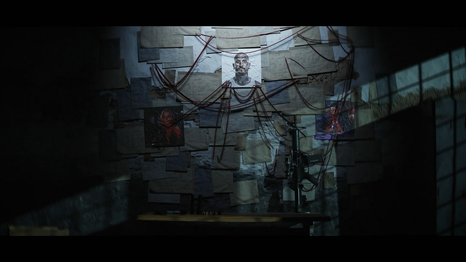 畫面效果令人震驚!粉絲虛幻5自製《GTA 6》預告片 畫面效果令人震驚!粉絲虛幻5自製《GTA 6》預告片