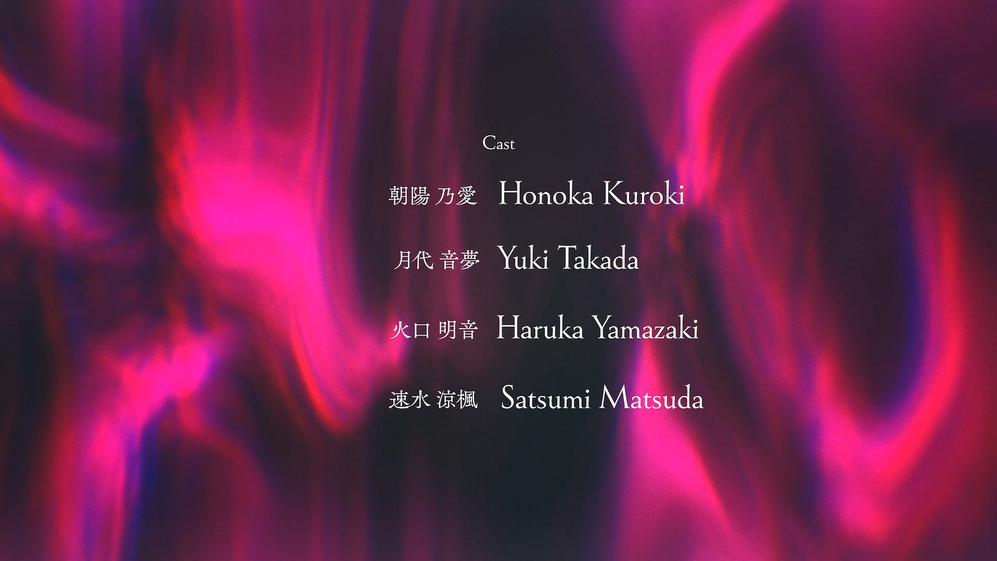 像素風冒險《多愁善感死亡輪迴》中文預告公開! 像素風冒險《多愁善感死亡輪迴》中文預告公開!