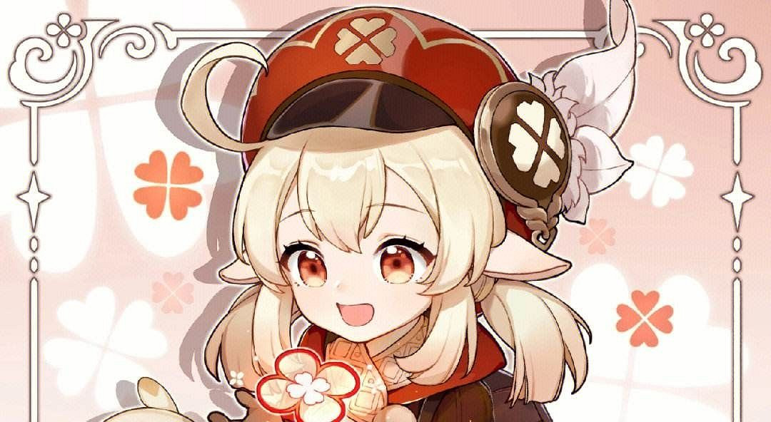 《原神》3.8卡池抽取建議 3.8up池抽取推薦