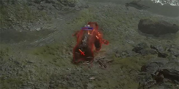 《暗黑破壞神4》惡饞捕食者的供品任務怎麽做? 惡饞捕食者的供品任務攻略 《暗黑破壞神4》惡饞捕食者的供品任務怎麽做? 惡饞捕食者的供品任務攻略