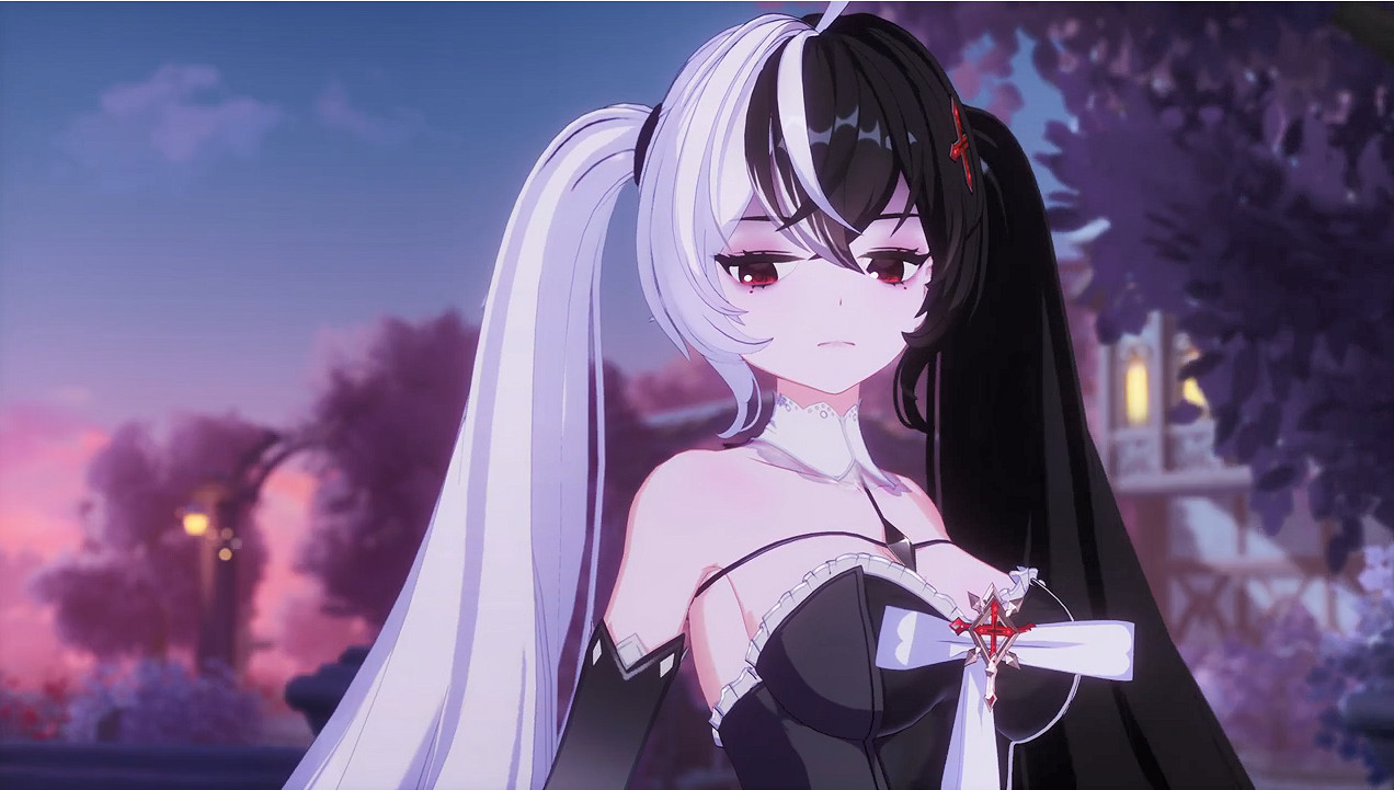 正經三消《魔鏡2》主機版正式登陸PS5！開發組已解散