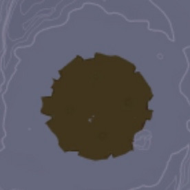 《塞爾達傳說王國之淚》地下地圖怎麽刷？地下地圖探索技巧