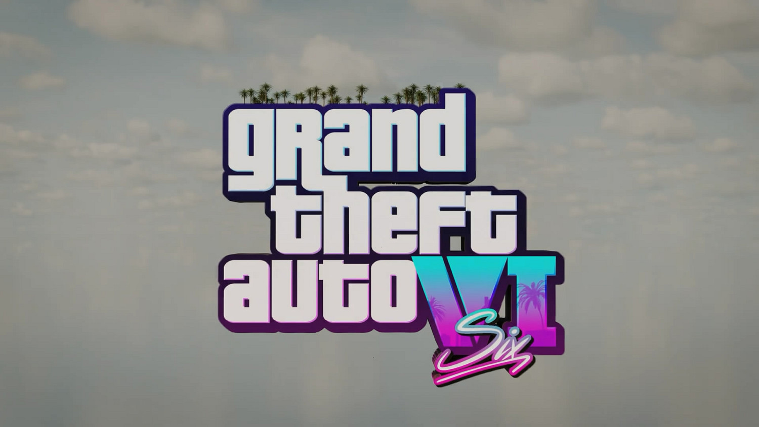 畫面效果令人震驚!粉絲虛幻5自製《GTA 6》預告片 畫面效果令人震驚!粉絲虛幻5自製《GTA 6》預告片