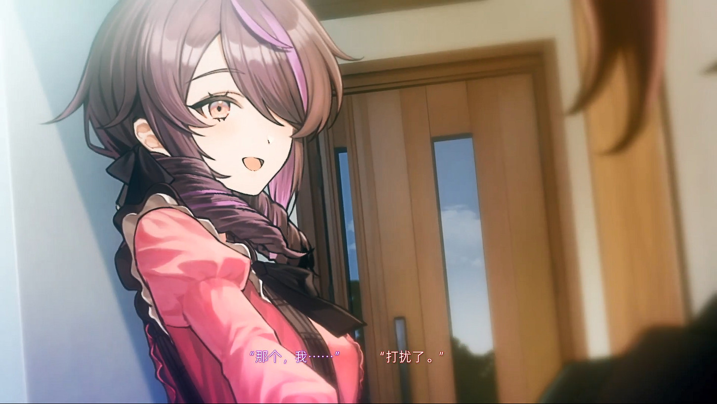 像素風冒險《多愁善感死亡輪迴》中文預告公開! 像素風冒險《多愁善感死亡輪迴》中文預告公開!