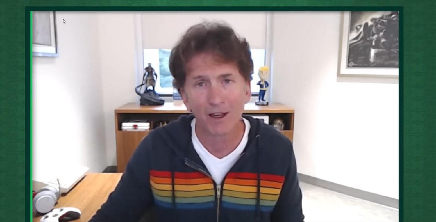 《星空之地》專門做了大字體模式:對RPG遊戲很重要 《星空之地》專門做了大字體模式:對RPG遊戲很重要