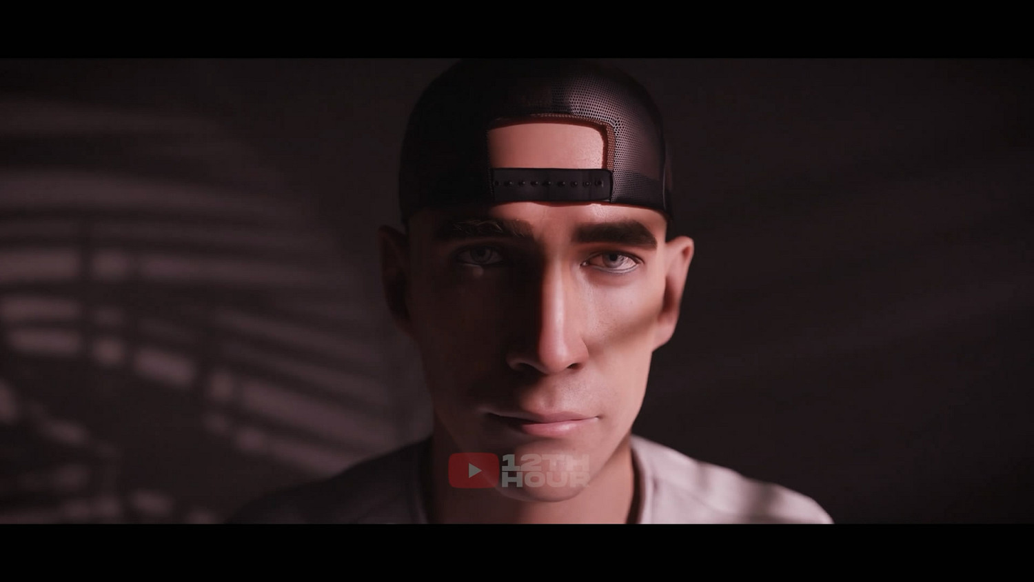 畫面效果令人震驚!粉絲虛幻5自製《GTA 6》預告片 畫面效果令人震驚!粉絲虛幻5自製《GTA 6》預告片