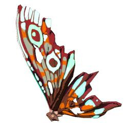 《塞爾達傳說王國之淚》吉波得女王的巨大翅膀有什麽用？ 吉波得女王的翅膀作用介紹