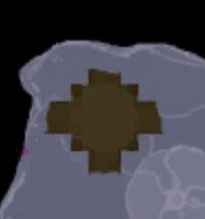 《塞爾達傳說王國之淚》地下地圖怎麽刷？地下地圖探索技巧