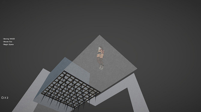 紳士向策略角色扮演《地牢公主》Steam發售!帶中文 紳士向策略角色扮演《地牢公主》Steam發售!帶中文