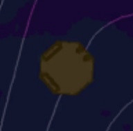 《塞爾達傳說王國之淚》地下地圖怎麽刷？地下地圖探索技巧