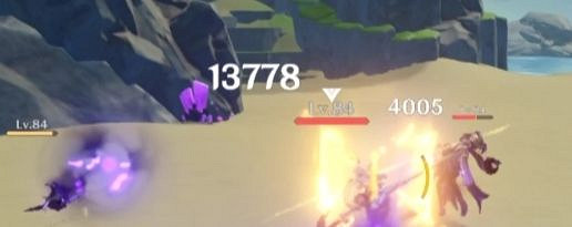 《原神》3.8卡池抽取建議 3.8up池抽取推薦