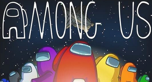 任天堂eShop遊戲新銷量榜：第一仍是《王國之淚》！