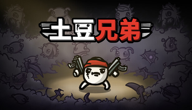 早報:《上古卷軸6》最少再等5年 潛龍諜影4新消息! 早報:《上古卷軸6》最少再等5年 潛龍諜影4新消息!