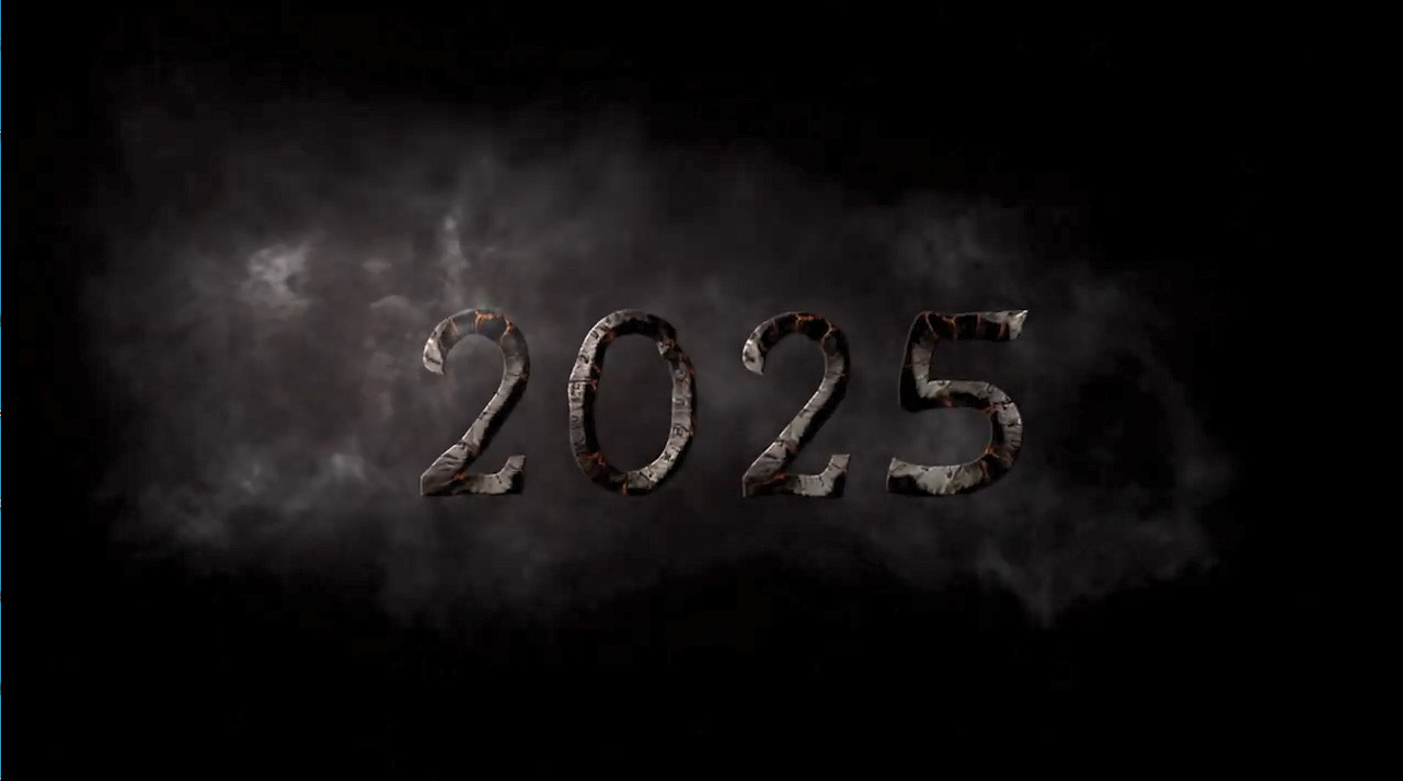 《上古卷軸V:無界天際》“湮滅”MOD新實機展示公開! 《上古卷軸V:無界天際》“湮滅”MOD新實機展示公開!