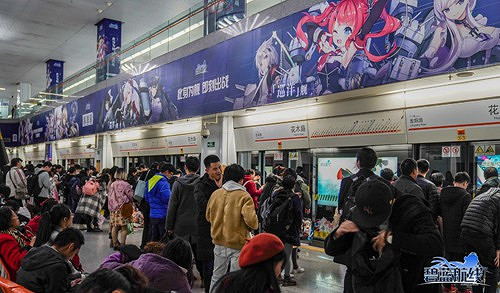 3天賣出10萬份，B站與NEXT聯合發行，這款Steam遊戲如何用創意破圈?