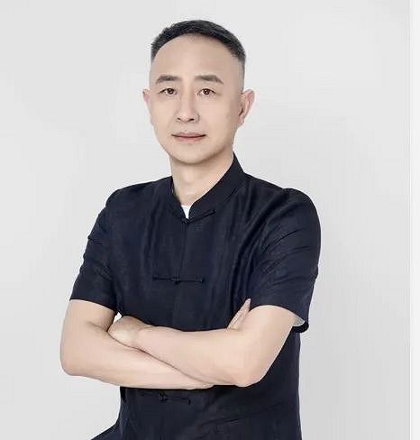 Xsolla陳京波與《方寸幻境》朱晴將出席遊戲產業峰會 Xsolla陳京波與《方寸幻境》朱晴將出席遊戲產業峰會