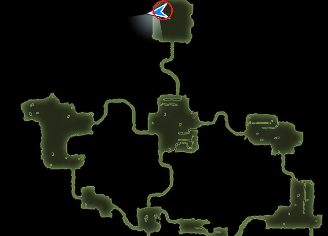 《蔚藍色法則》戰鬥幻象怎麽獲得？戰鬥幻想獲取方法