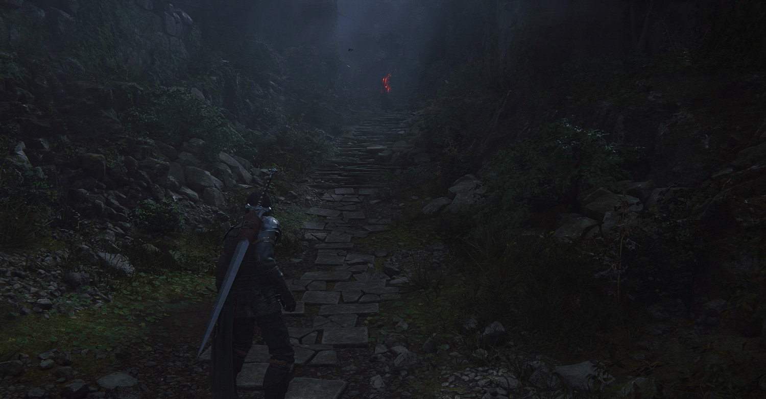 《最終幻想16》主線流程攻略 《最終幻想16》主線流程攻略