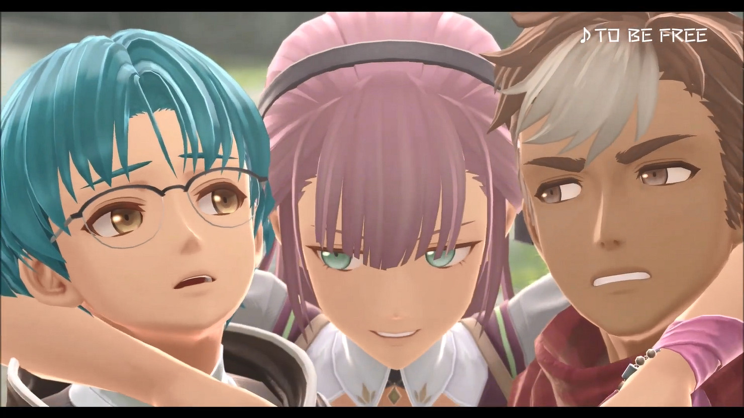 《伊蘇10》3分鐘遊戲新預告 新劇情 戰鬥畫面公開 《伊蘇10》3分鐘遊戲新預告 新劇情 戰鬥畫面公開