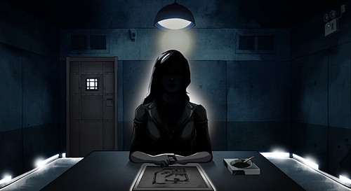 3天賣出10萬份，B站與NEXT聯合發行，這款Steam遊戲如何用創意破圈?