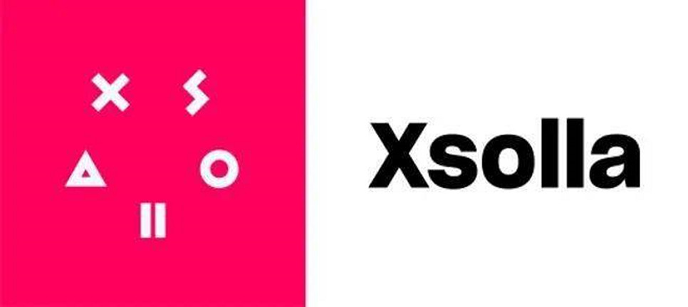 Xsolla陳京波與《方寸幻境》朱晴將出席遊戲產業峰會 Xsolla陳京波與《方寸幻境》朱晴將出席遊戲產業峰會