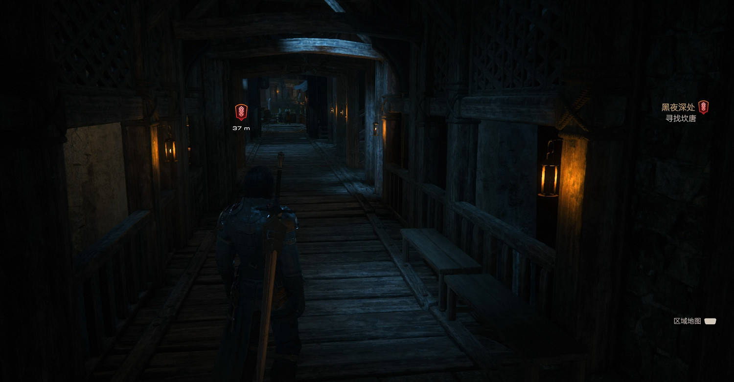 《最終幻想16》主線流程攻略 《最終幻想16》主線流程攻略