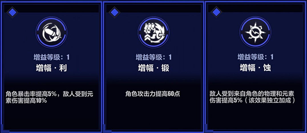 《崩壞3》循跡追獵連擊怎麽打 循跡追獵連擊打法攻略