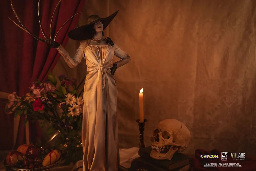 PureArts將在2023 CJTS潮流藝術玩具展精彩亮相! PureArts將在2023 CJTS潮流藝術玩具展精彩亮相!