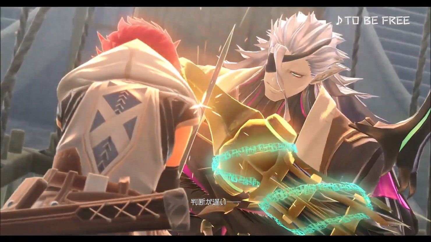 《伊蘇10》3分鐘遊戲新預告 新劇情 戰鬥畫面公開 《伊蘇10》3分鐘遊戲新預告 新劇情 戰鬥畫面公開