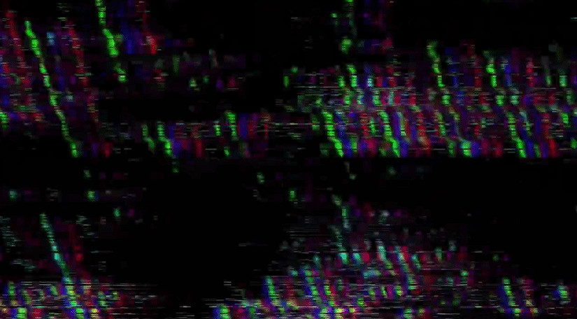 恐怖遊戲《瘦長鬼影》新預告 沉寂多年要有新作了? 恐怖遊戲《瘦長鬼影》新預告 沉寂多年要有新作了?