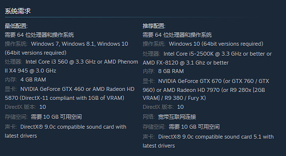 動物派對Party Animals遊戲 無法連線匹配組隊卡頓掉線延遲攻略