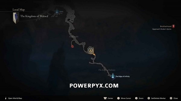 《最終幻想16》全惡名精英位置分享 精英怪位置在哪? 《最終幻想16》全惡名精英位置分享 精英怪位置在哪?