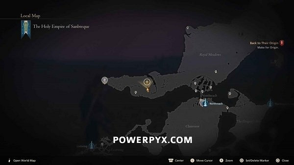 《最終幻想16》全惡名精英位置分享 精英怪位置在哪? 《最終幻想16》全惡名精英位置分享 精英怪位置在哪?