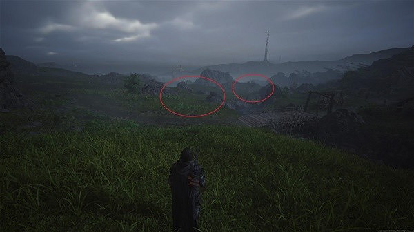 《最終幻想16》快速刷AP地點分享   最終幻想16怎麽刷AP?