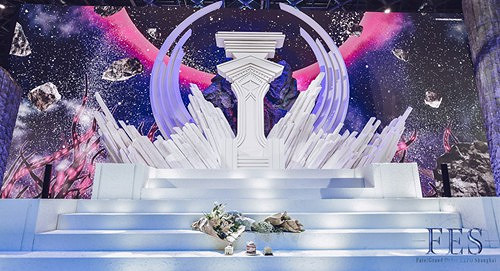 3天賣出10萬份，B站與NEXT聯合發行，這款Steam遊戲如何用創意破圈?