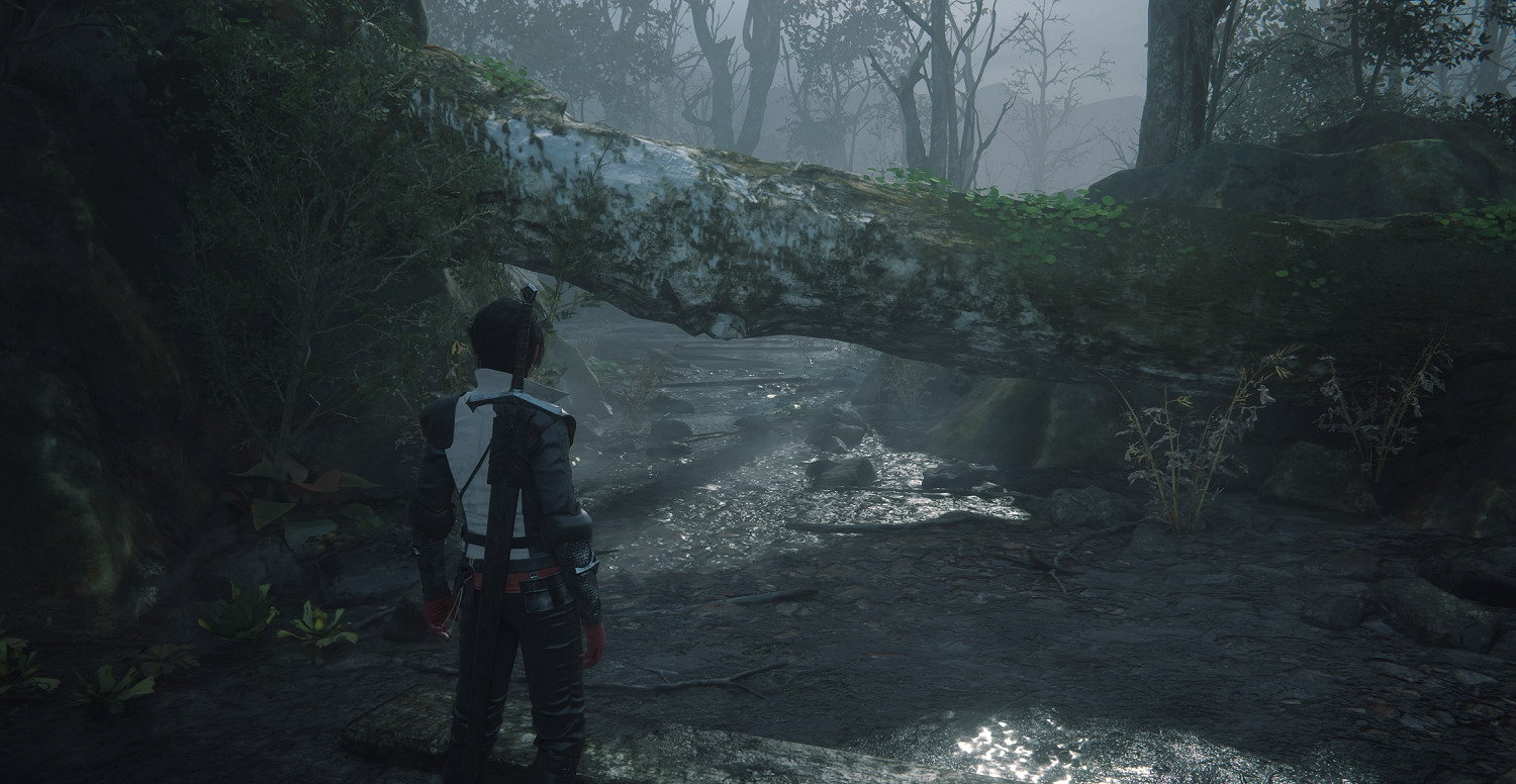 《最終幻想16》主線流程攻略 《最終幻想16》主線流程攻略