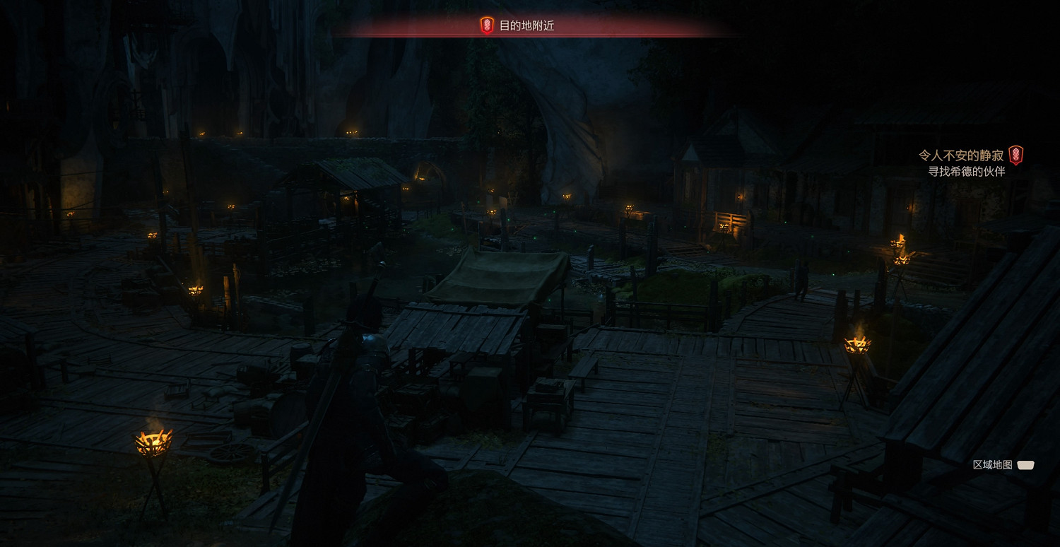 《最終幻想16》主線流程攻略 《最終幻想16》主線流程攻略