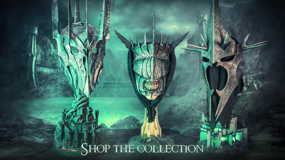 PureArts將在2023 CJTS潮流藝術玩具展精彩亮相! PureArts將在2023 CJTS潮流藝術玩具展精彩亮相!