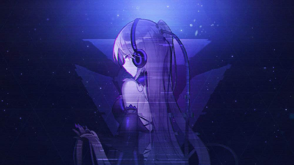 bilibili遊戲遠征核聚變2019，準備好迎接挑戰了嗎!